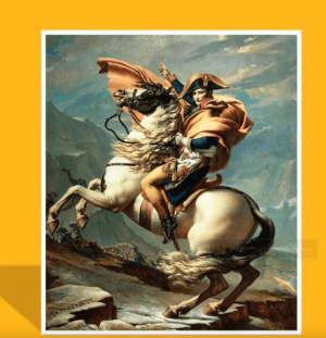 שלטון עם - צורות שלטון