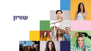 עקרונות/זכויות - הזכות לשוויון